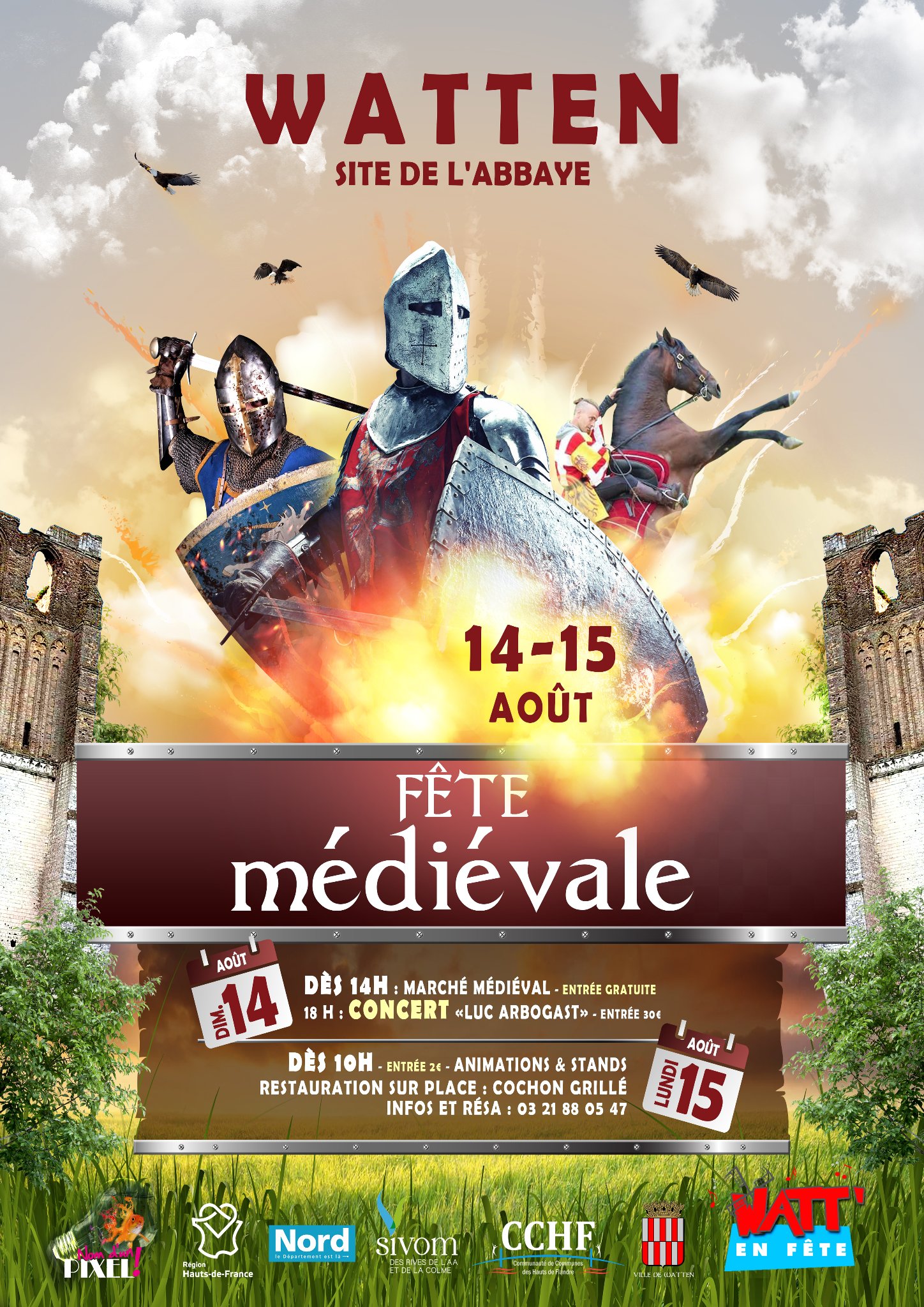 fête abbaye 2022.jpg