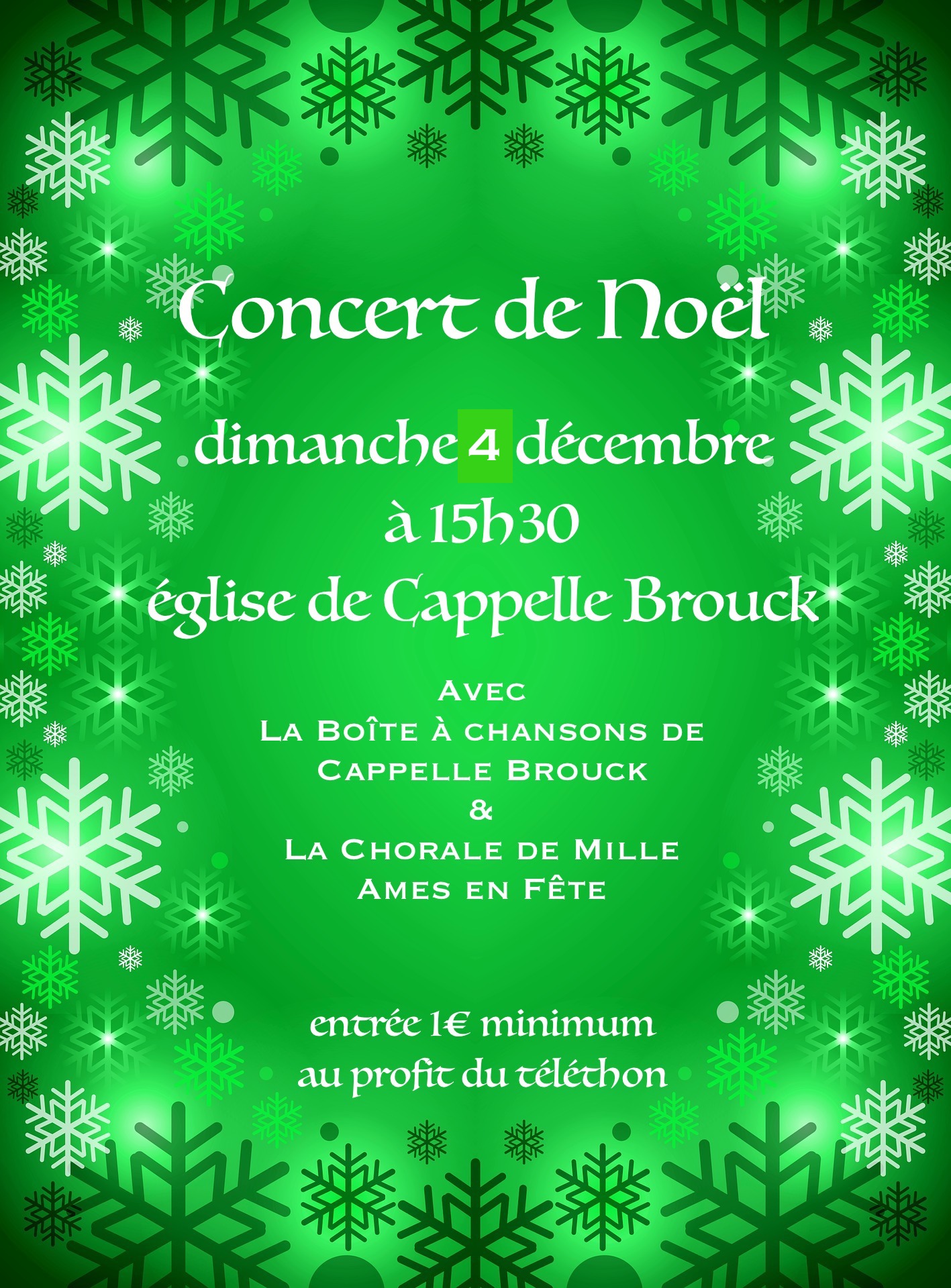 concert noël Cappelle-Brouck.jpg