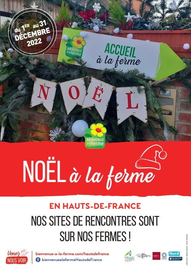 Noel à la ferme en HdF.JPG