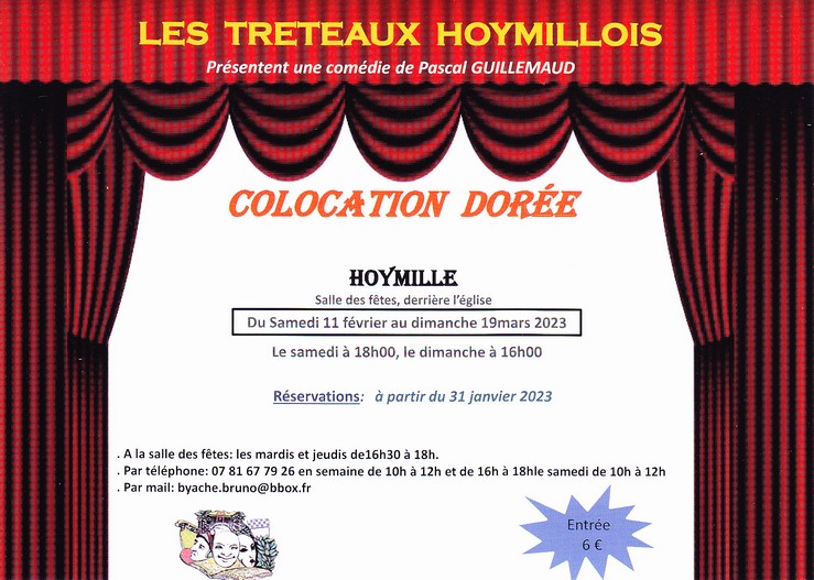 les tréteaux hoymillois hoymille.jpg