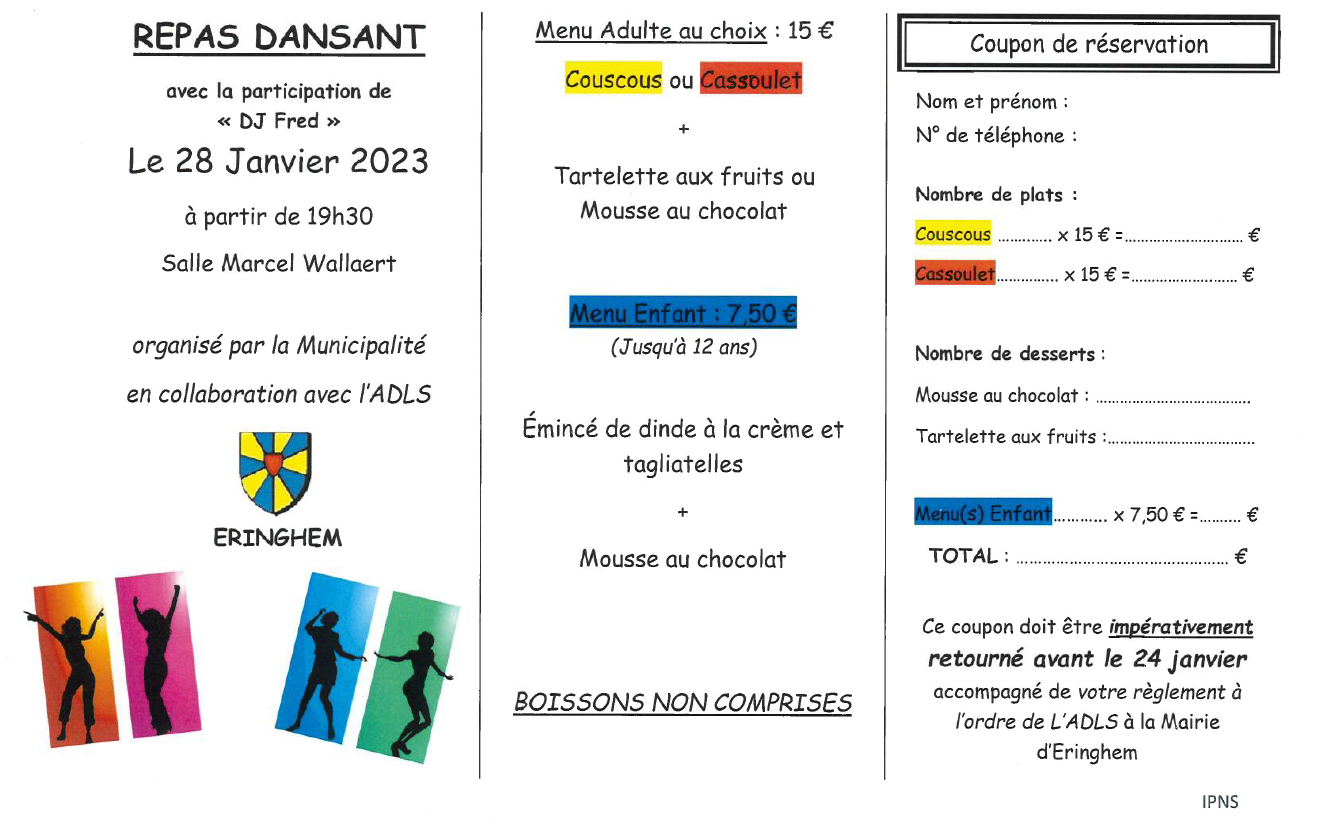 repas dansant Eringhem.png