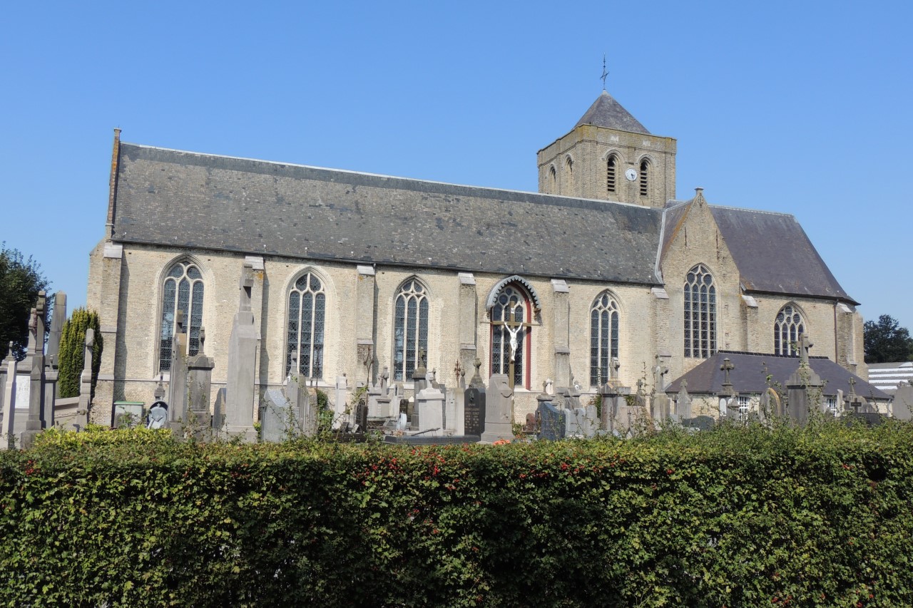 côté église St Omer Quaëdypre.jpg