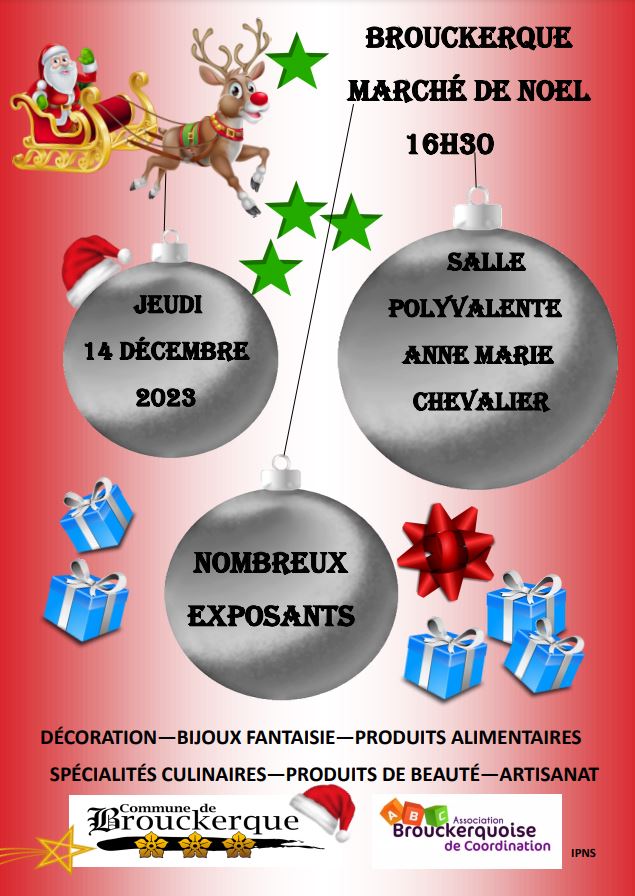 Brouckerque Marché de Noël.jpg