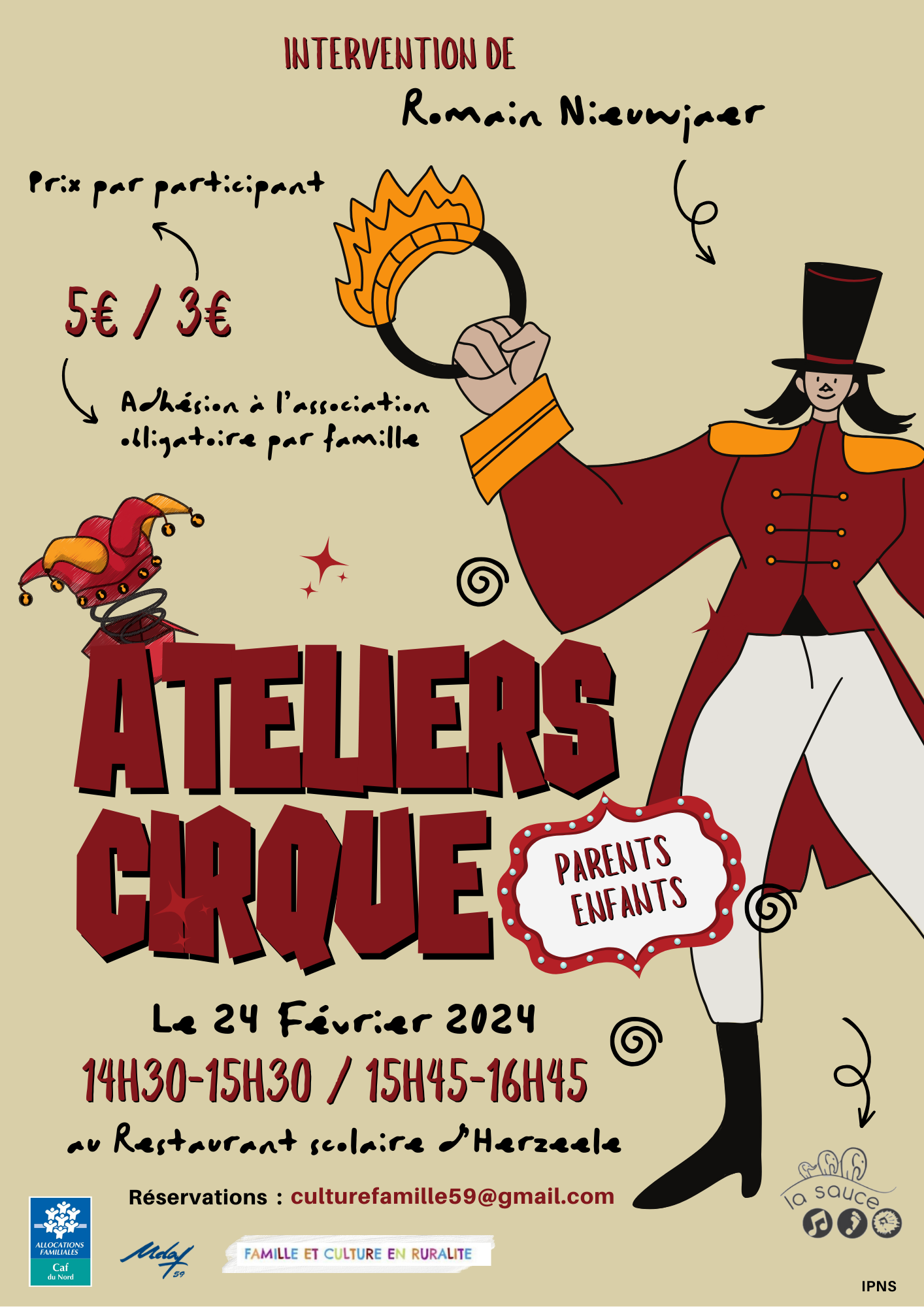 AFFICHE ATELIER CIRQUE FEVRIER 2024.png