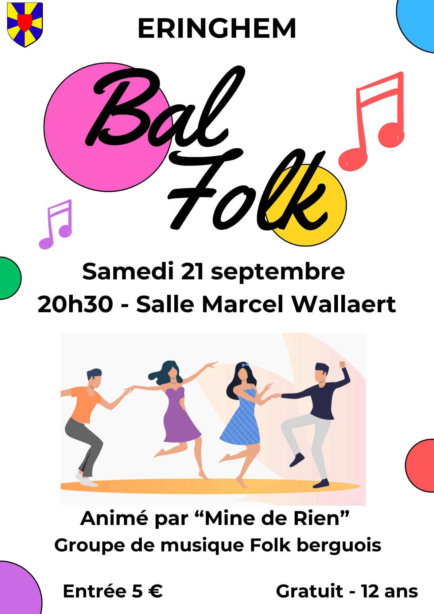 BAL FOLK.png