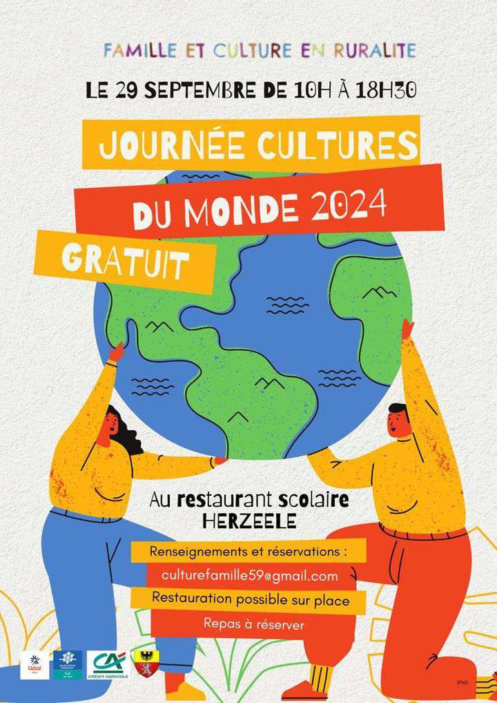 affiche_cultures_du_monde_2024_pdf.jpg