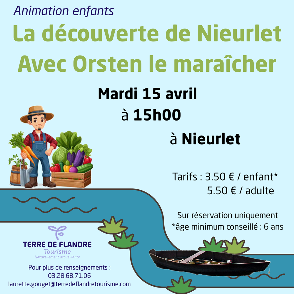 La découverte de Nieurlet Avec Orsten le maraicher.png