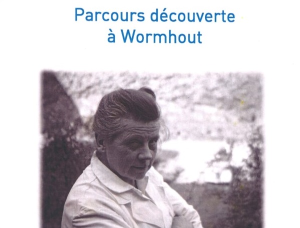 image nv parcours Wht.jpg