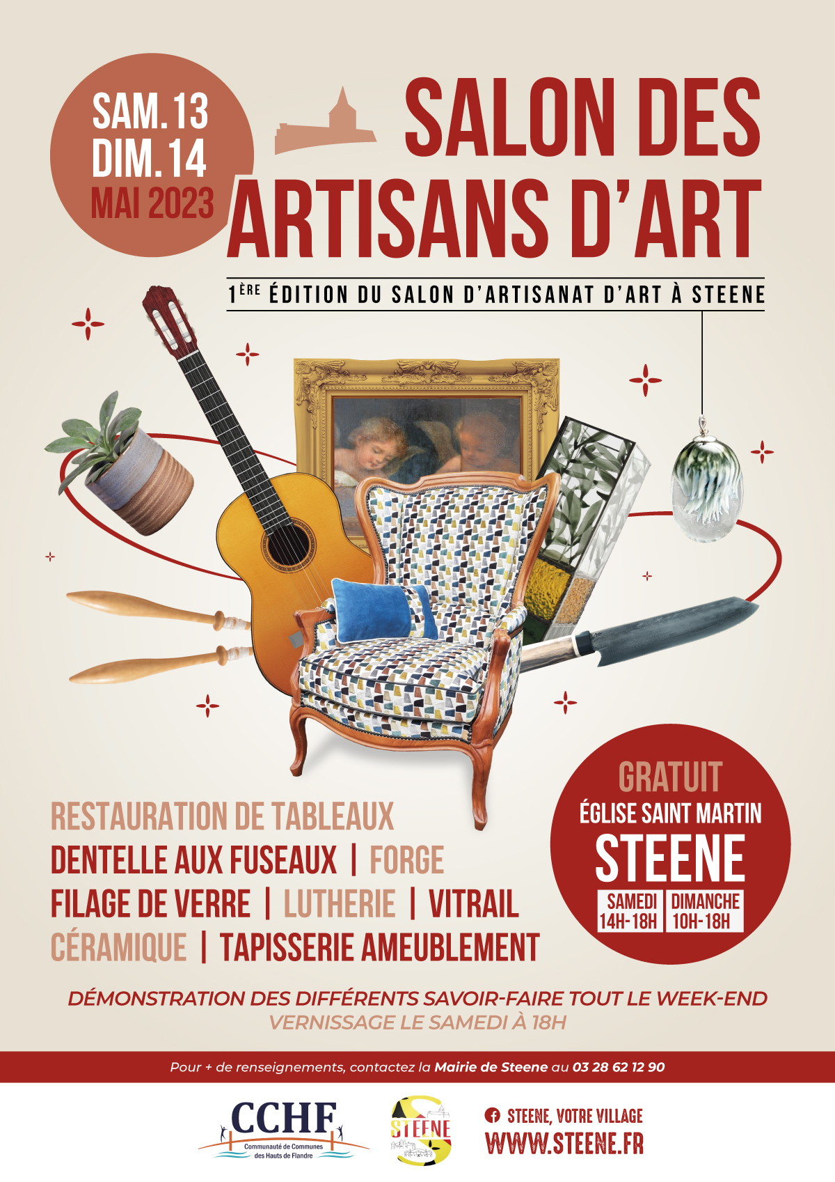 salon des artisans d'art Steene.jpg