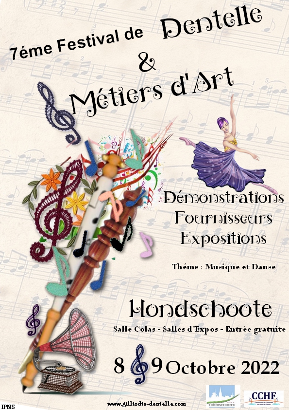festival dentelle et métiers d'art Hondschoote.jpg
