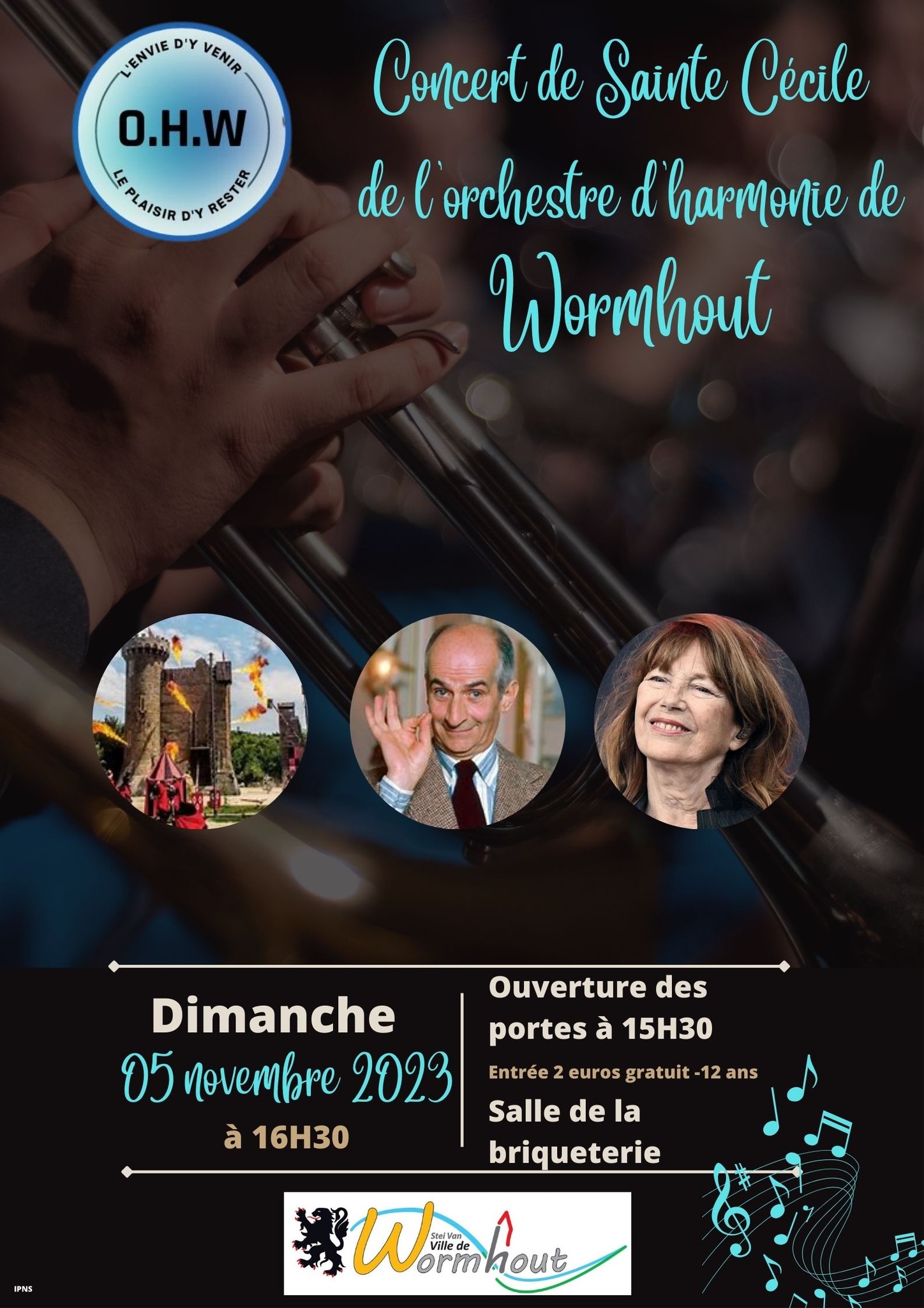 concert sainte cécile Wormhout.jpg