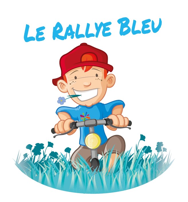 Logo bonhomme rallye 2018.jpg