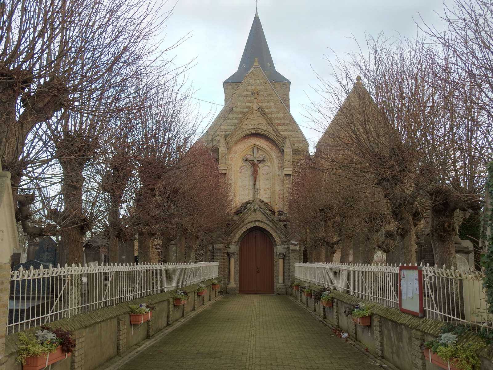 ruelle église Steene.jpg