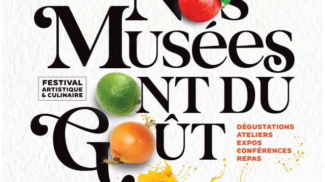 bandeau nos musées ont du goût.jpg
