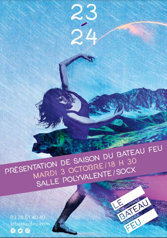présentation saison bateau feu à Socx.JPG