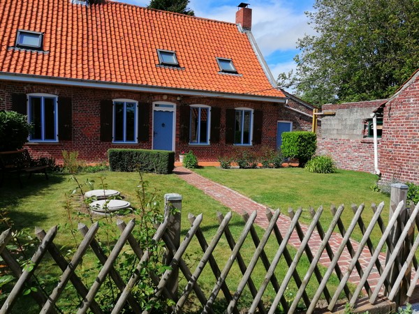 gite au petit bonheur à la campagne extérieur (source tourinsoft 2025).jpg