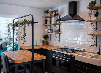 Bienvenue chez nous Gite le loft chambre7-1 (source Tourinsoft 2025).jpg