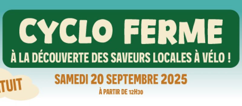 rando-ferme banniere.jpg