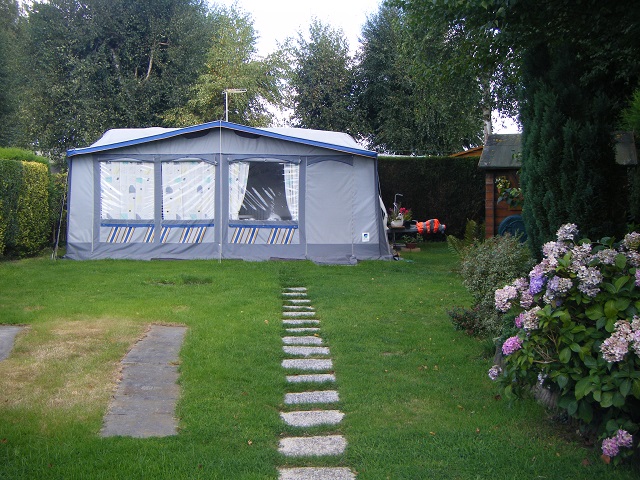 Camping St Antoine (1).JPG