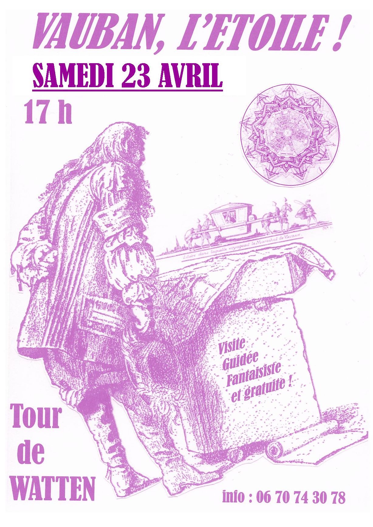 programme journées villes fortifiées Watten.JPG