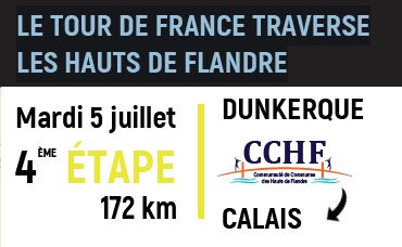 tour de france.jpg