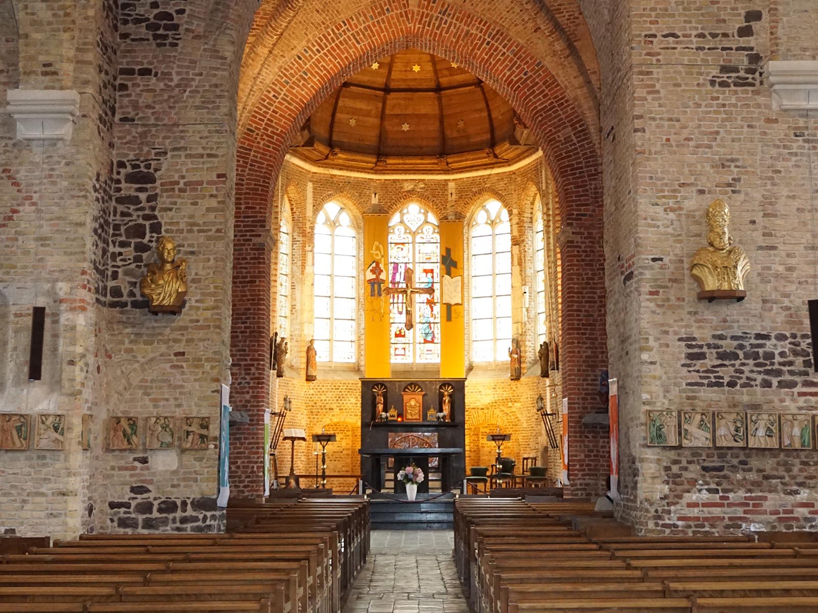 banniere-eglise-saint-folquin-esquelbecq (1).JPG