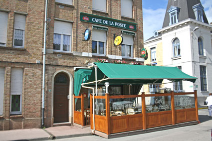 cafe-poste-bergues (3).jpg