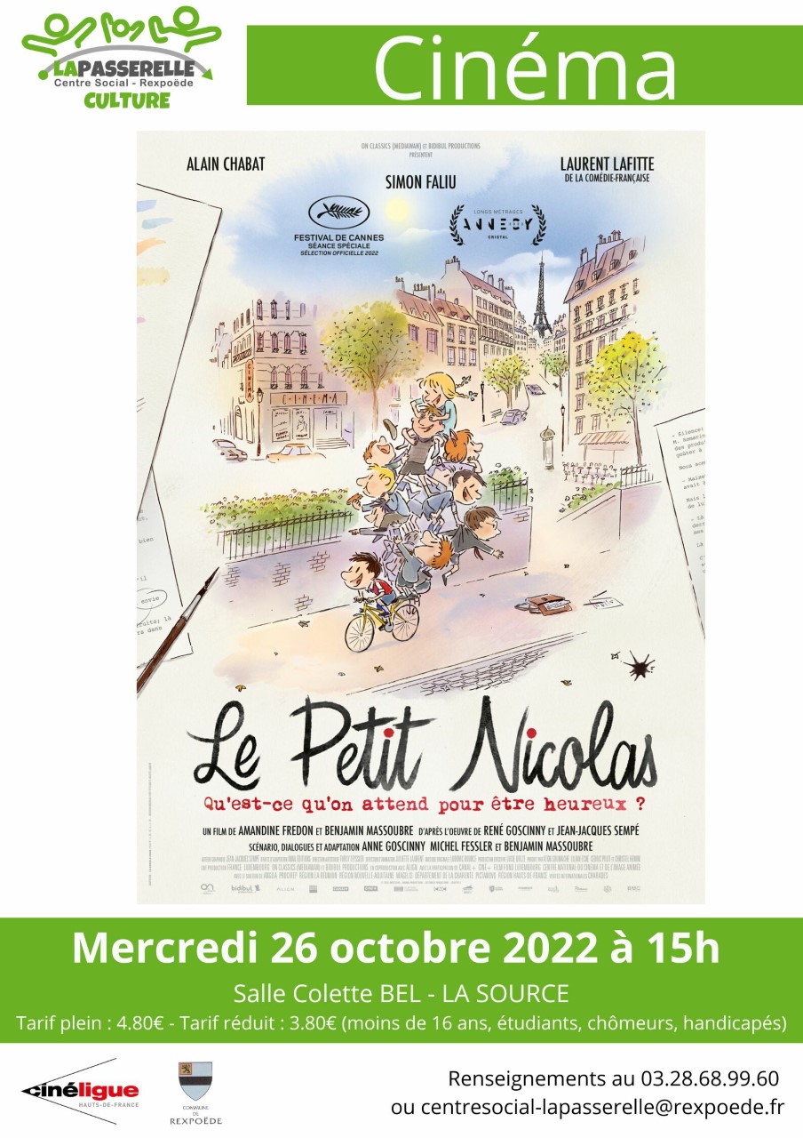 thumbnail_2022-10-26 ciné rexpoede petit nicolas.jpg