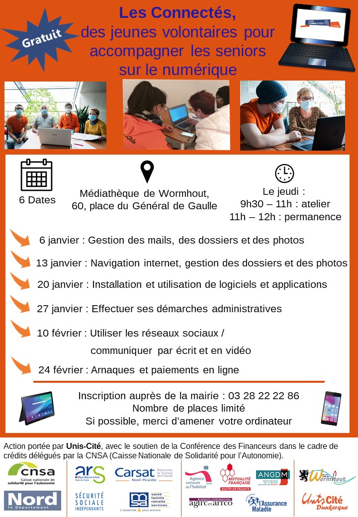 affiche atelier numérique pour les sénior WHTuni.jpg