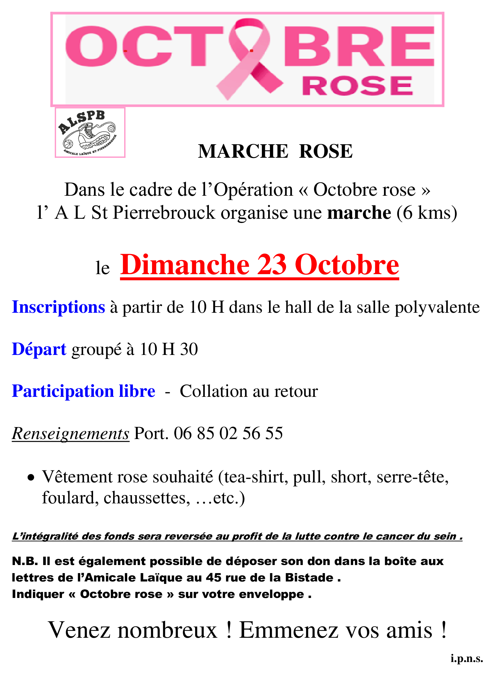 affiche-marche-rose St pierrebrouck.jpg