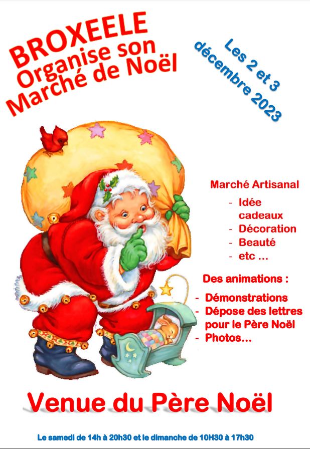 BROXEELE marché noël 2023.JPG