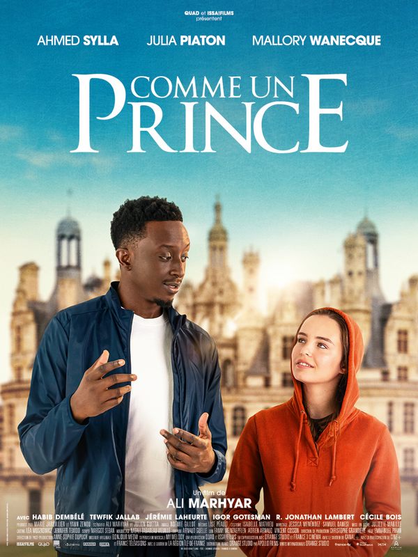 comme_un_prince2_1.jpg