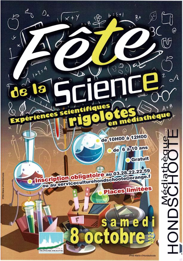 fête de la science Hondschoote.JPG