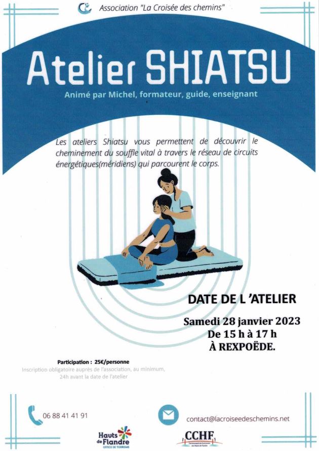 atelier shiatsu 28 janvier Rexpoëde.JPG