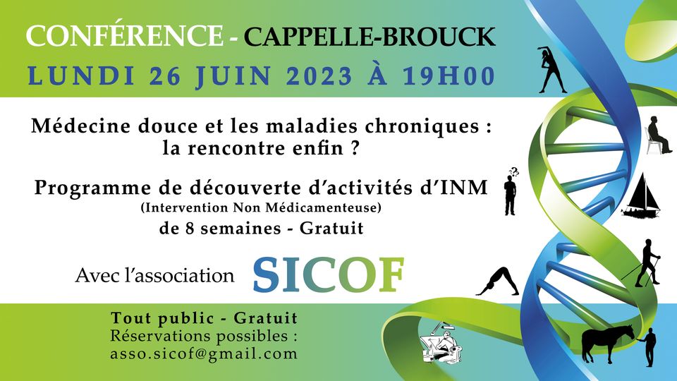 programme découverte INM Cappelle Brouck 26 juin.jpg