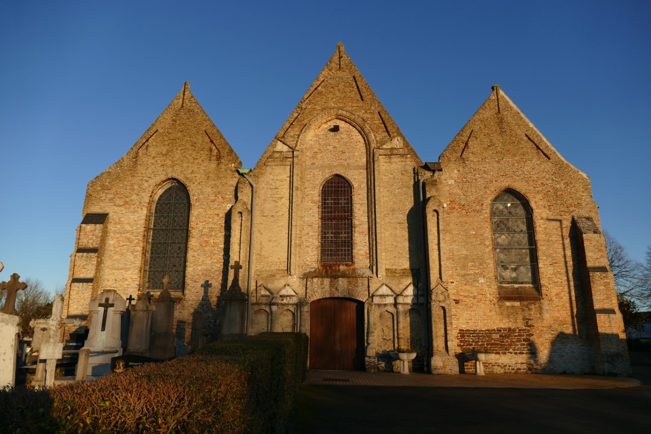 église de pitgam.jpg