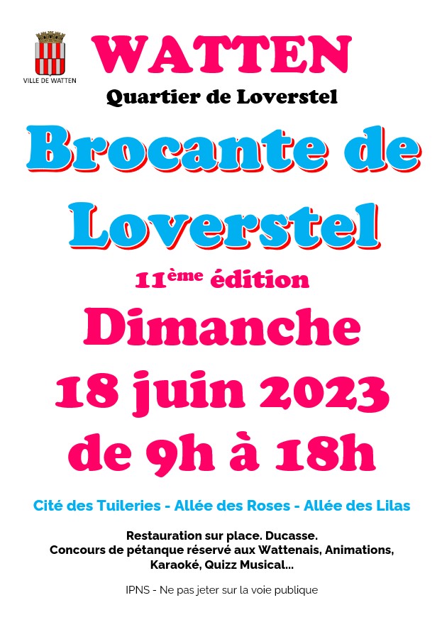 2023-06-18-Brocante-de-Loverstel-Watten.jpg
