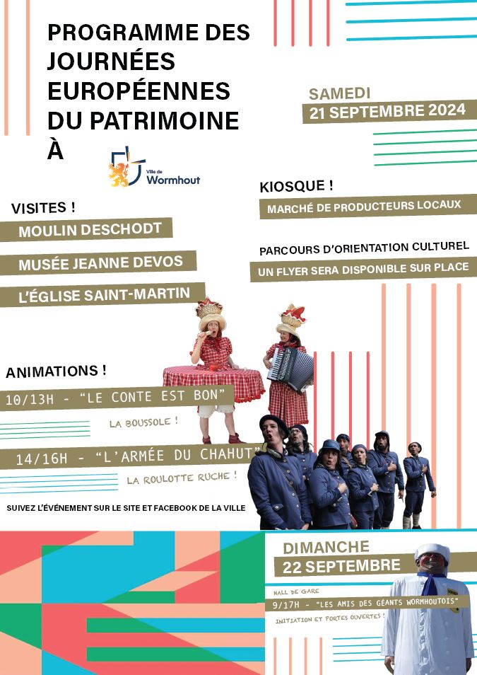 programme JEP 2024 WORMHOUT.JPG