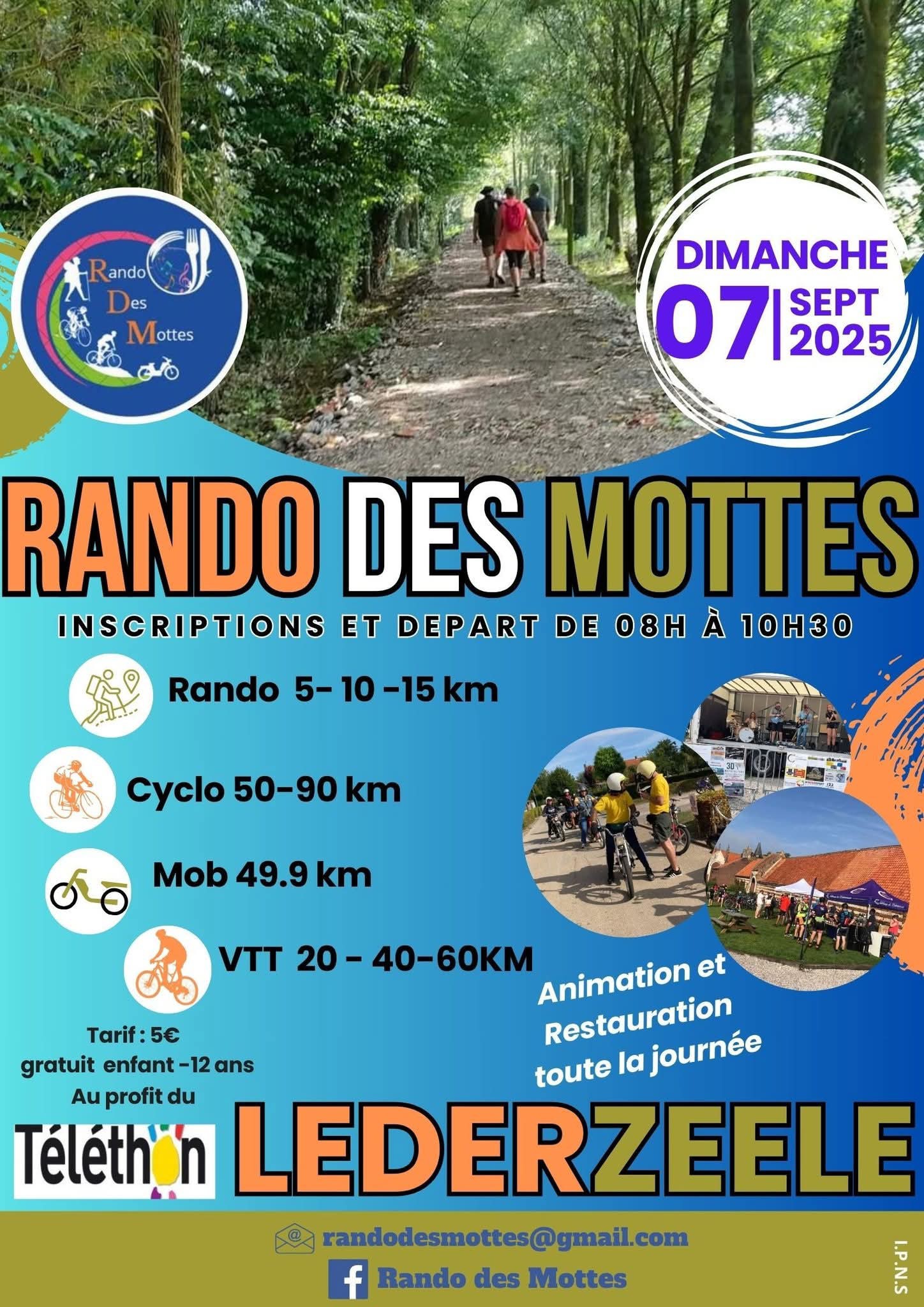 rando des mottes Lederzeele.jpg