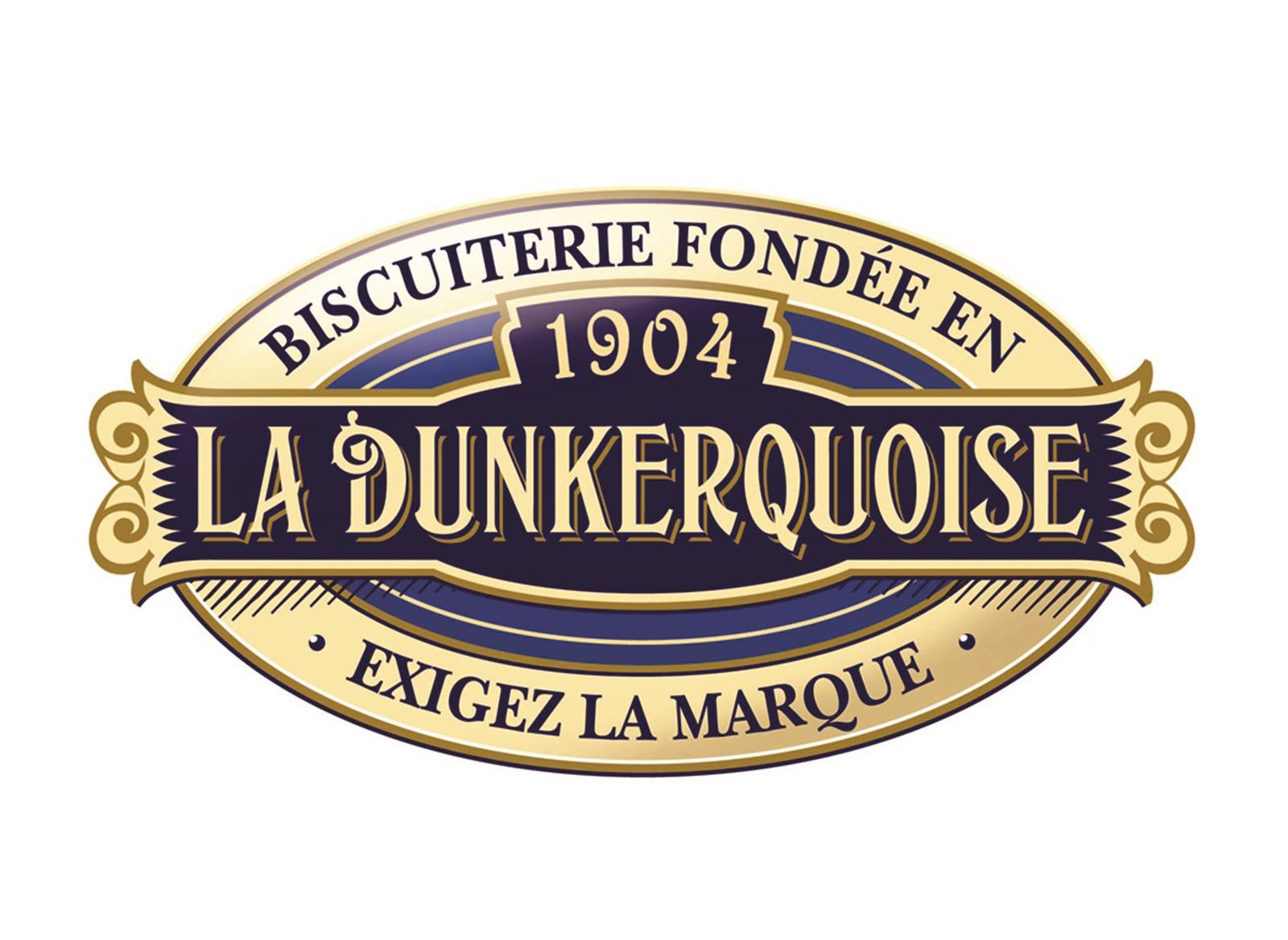 biscuiterie dunkerquoise.JPG