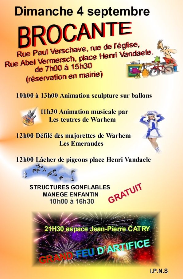 Warhembrocante septembre 2022.jpg