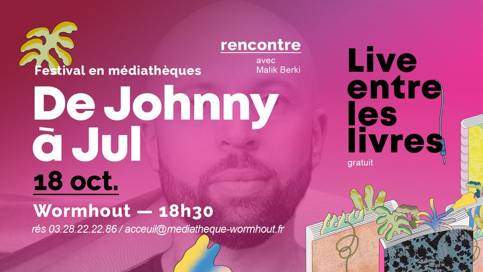 thumbnail_LELL de Johnny à Jul.jpg