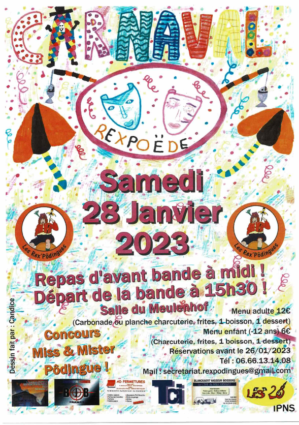 carnaval de Rexpoëde 28 janvier.png