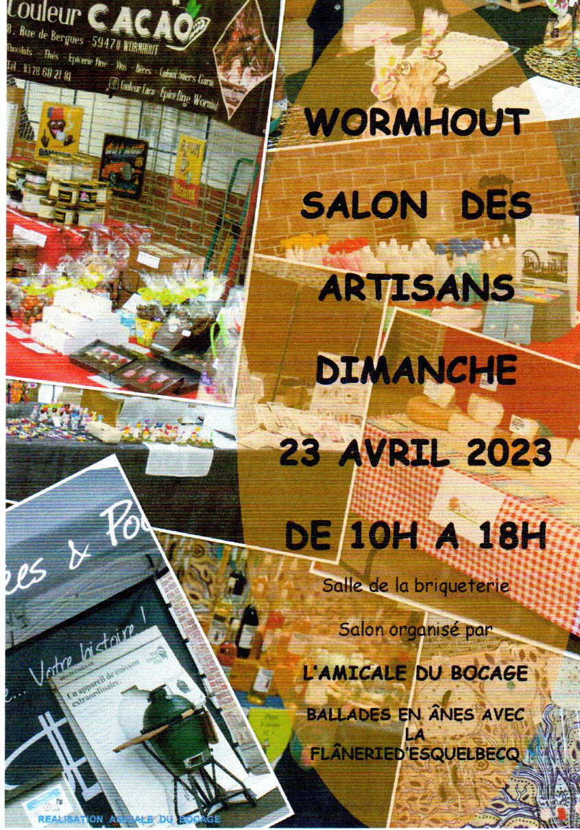 salon des artisans Wormhout.jpg