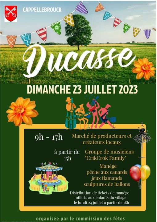 ducasse cappellebrouck.jpg