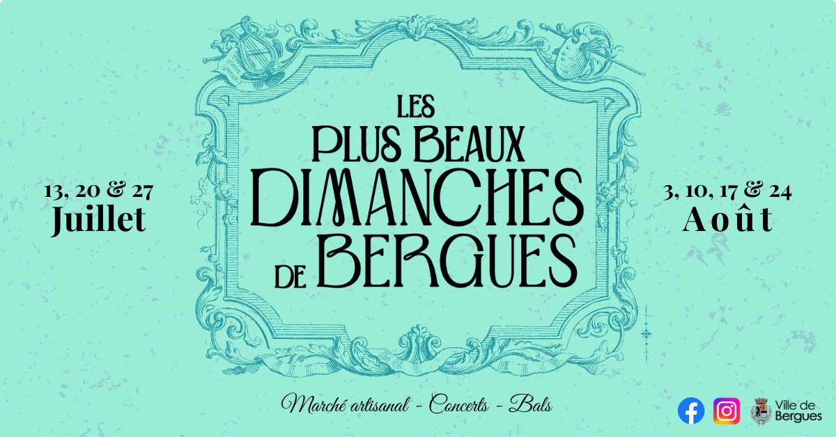 beaux dimanches Bergues 2025.jpg