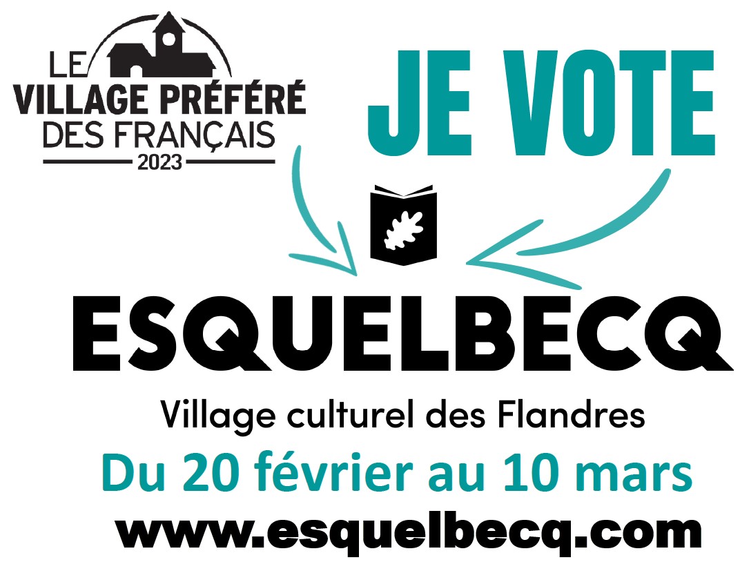 esq village préféré des français.jpg