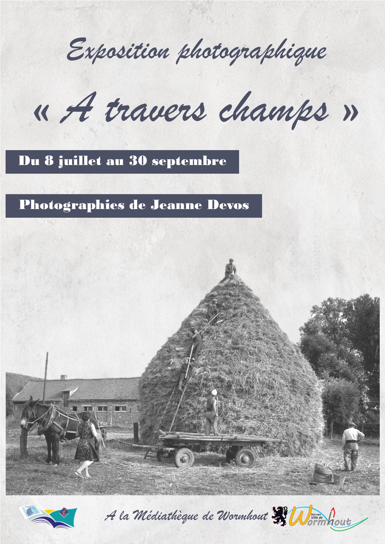 expo photo à travers champs.jpg
