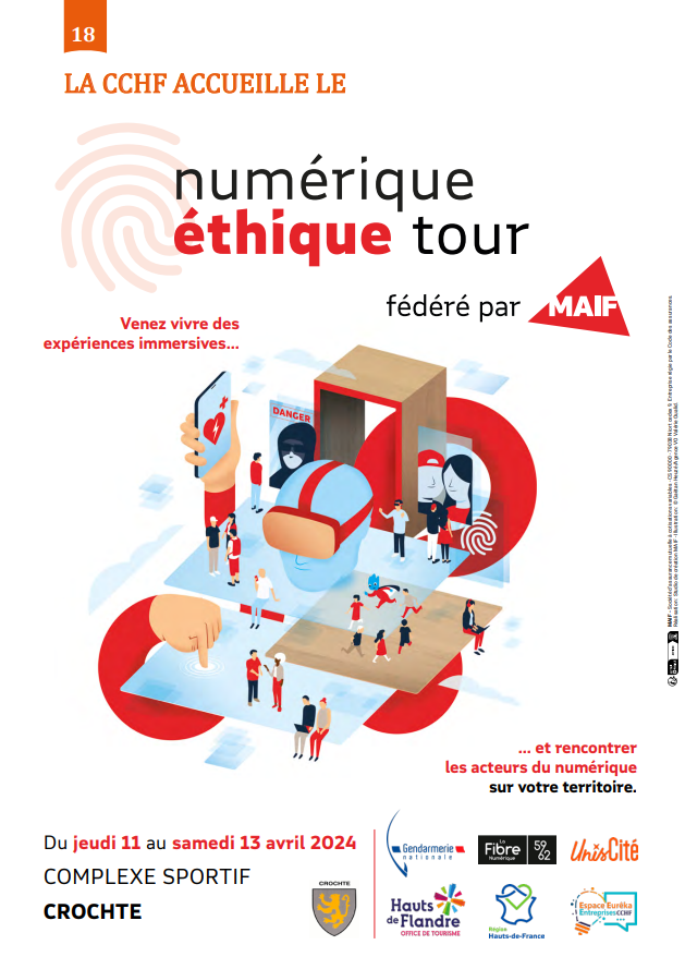 numerique_ethique_tour.png