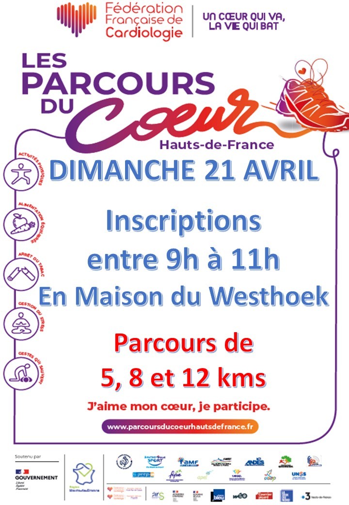 thumbnail_Esquelbecq - Parcours du coeur 21 avril.jpg